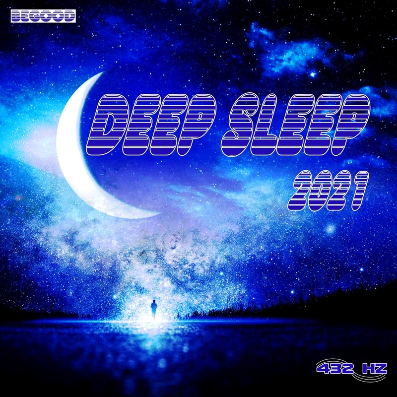 DeepSleep2021Step7封面