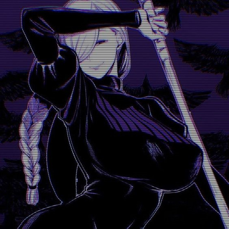 CUTEDEPRESSED封面