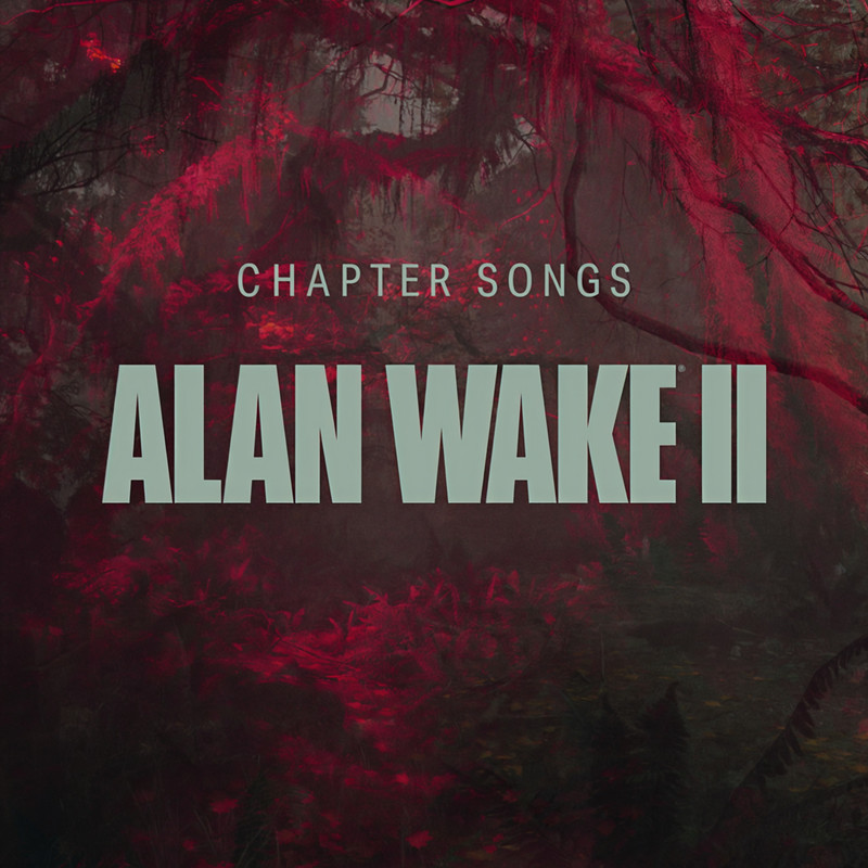 WideAwake封面