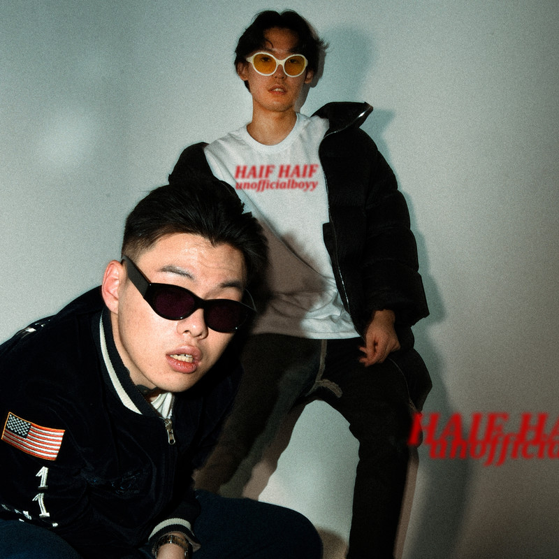 잿더미封面