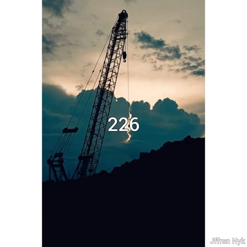 226封面