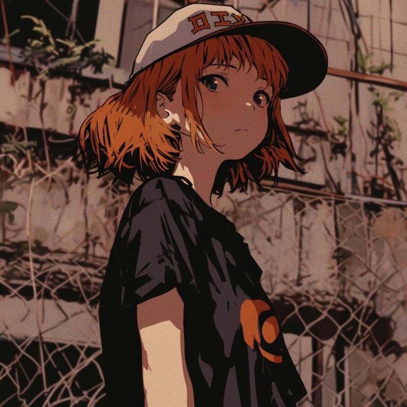 HiddenTunes封面