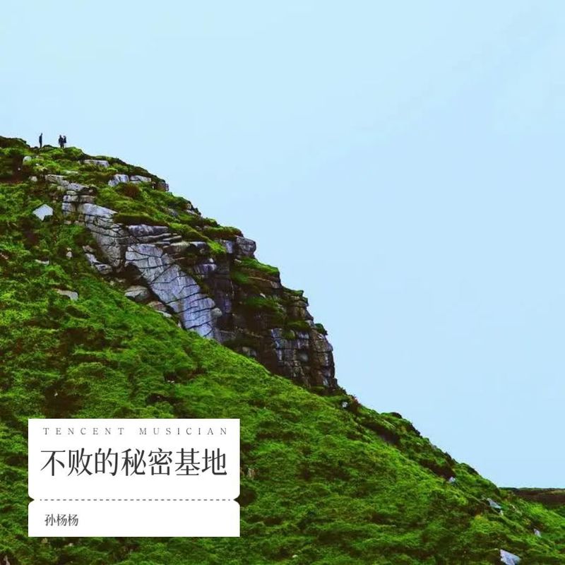 狮子座封面