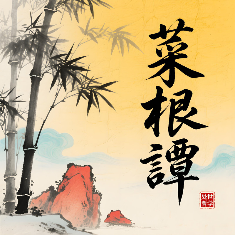 029封面