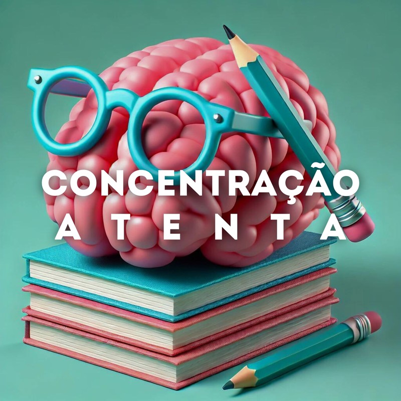 SuperInteligência封面