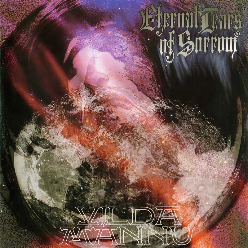 ScarsOfWisdom封面