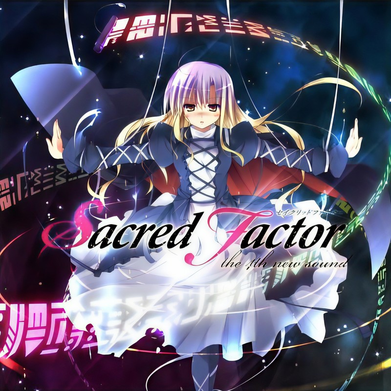 Mydirection封面