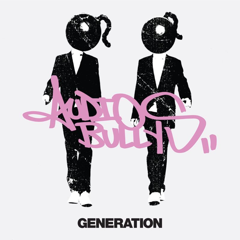 GetMyselfOnTrack封面