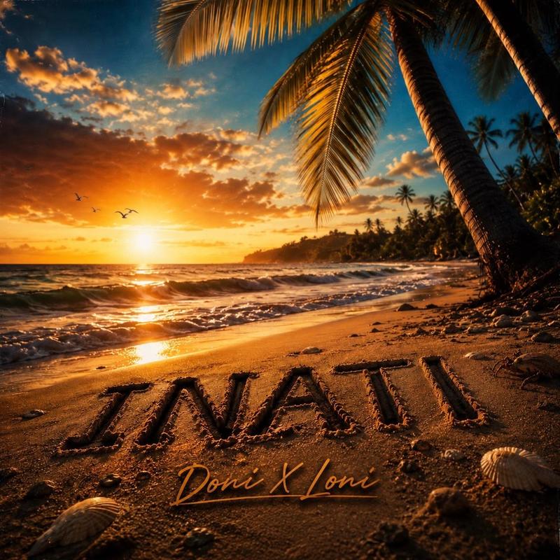 INATI封面