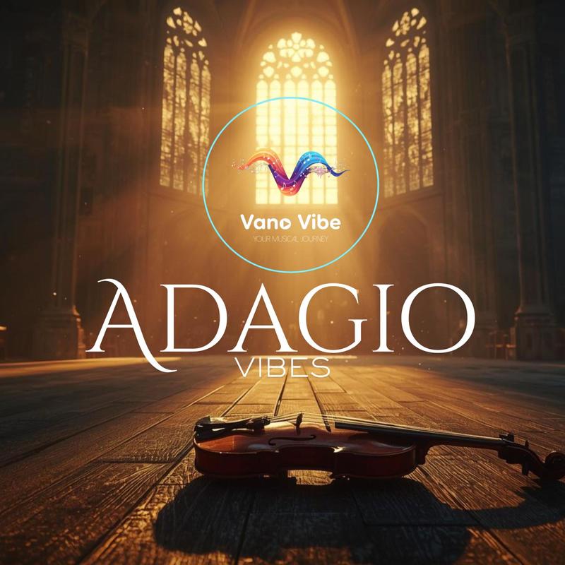 AdagioinCMajor—“MoonlitReverie”封面
