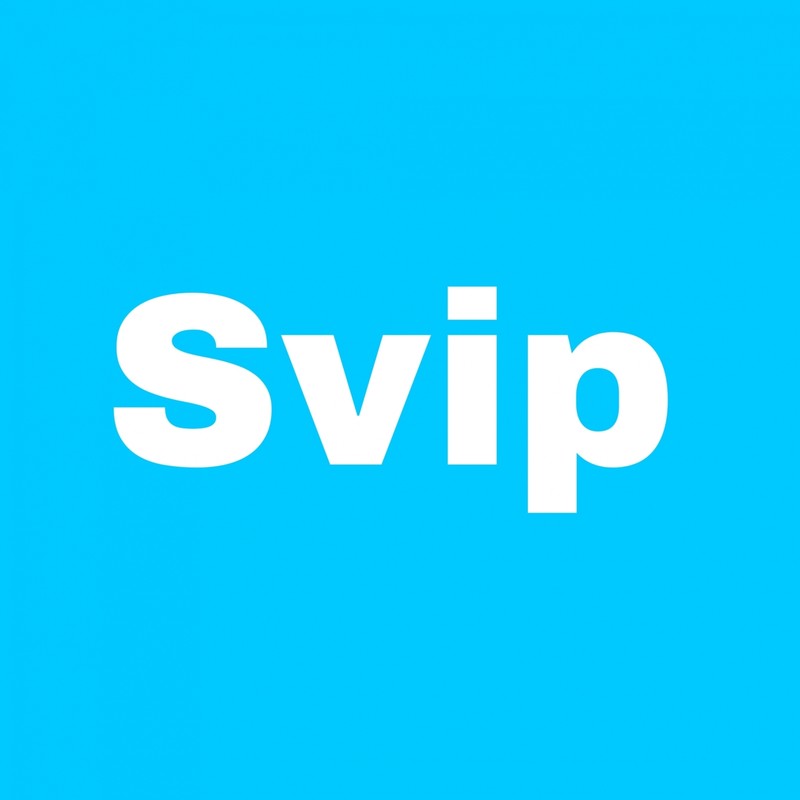 Svipaz封面