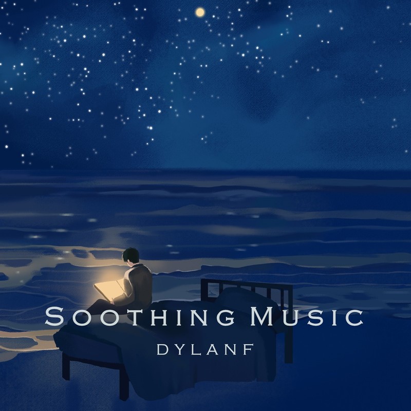 Weightless封面