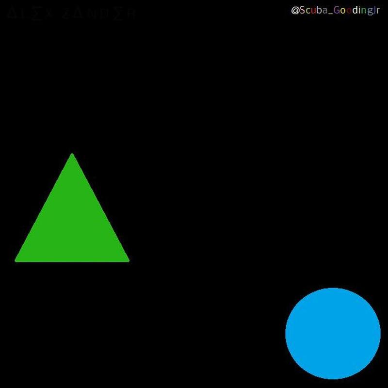 HitTheBox(feat.YoYo)封面