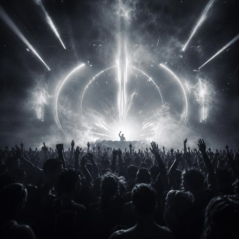 ALIVE封面