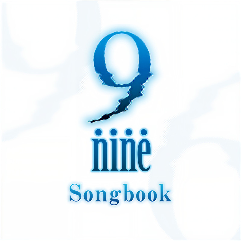 InFINITELine封面