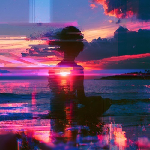 TropicalNight封面
