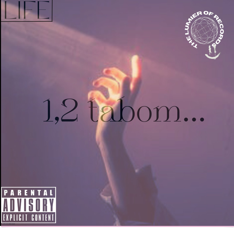 1,2tabom...封面