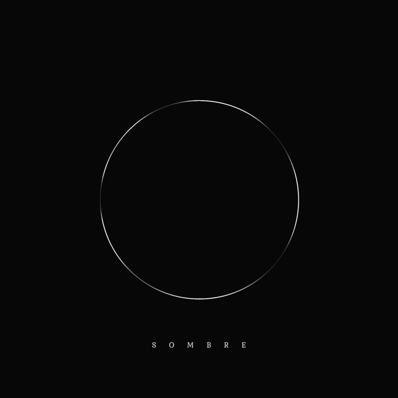 Rebirth(Intro)封面