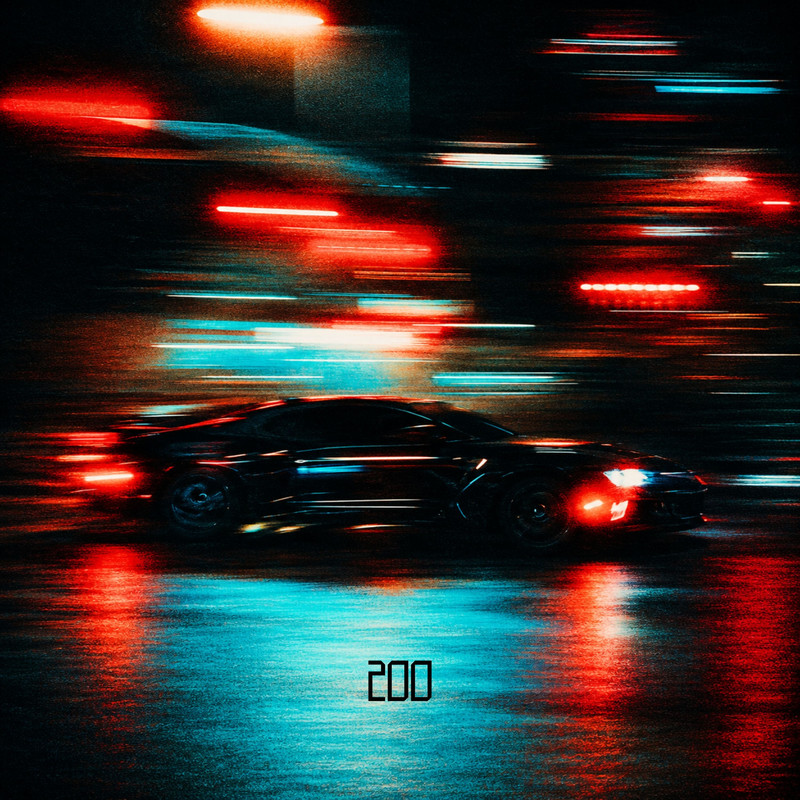 200封面