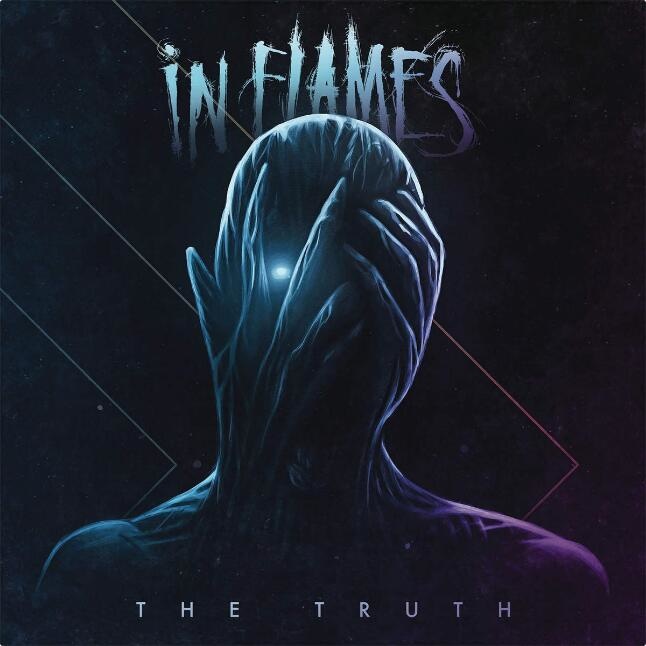 TheTruth封面