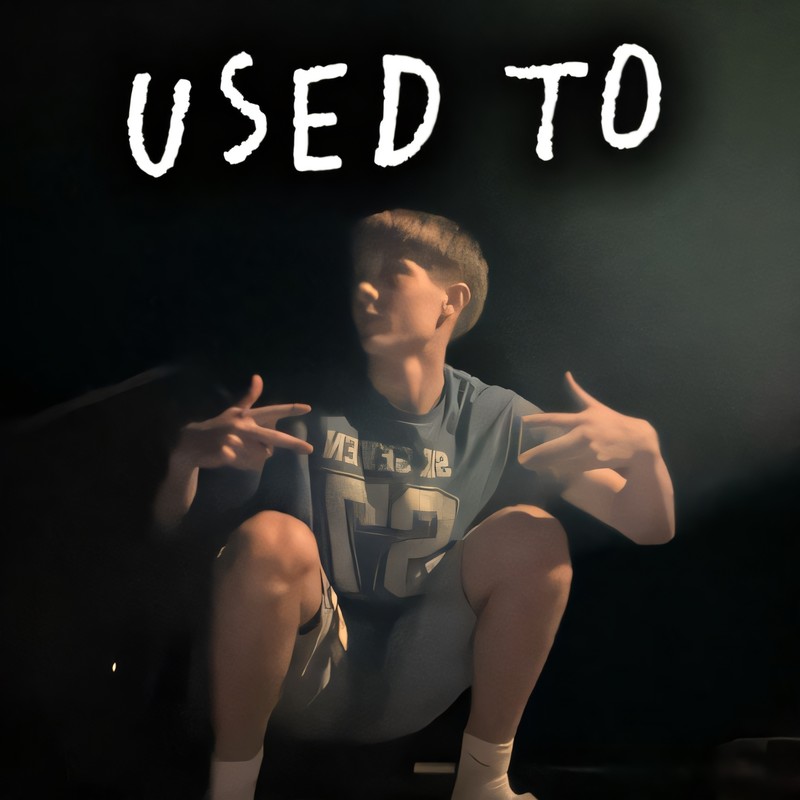 usedtoo封面