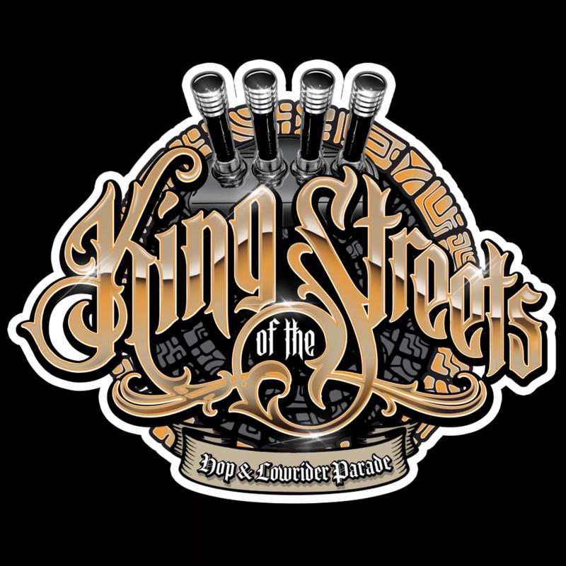 FlipDaSwitch封面