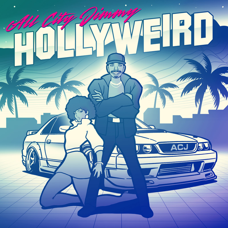 KINGSNAKEFLOW封面