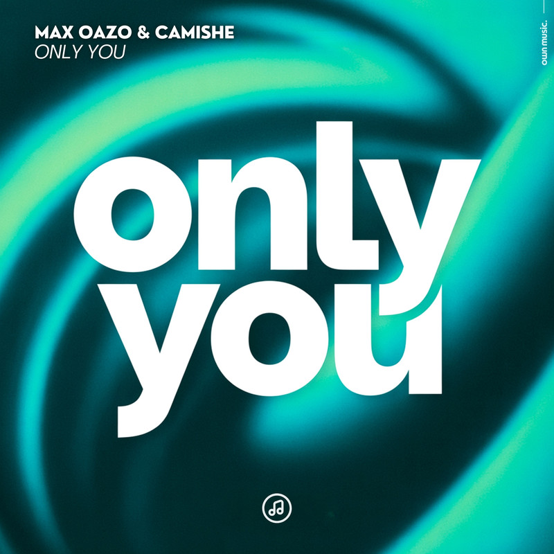 OnlyYou封面
