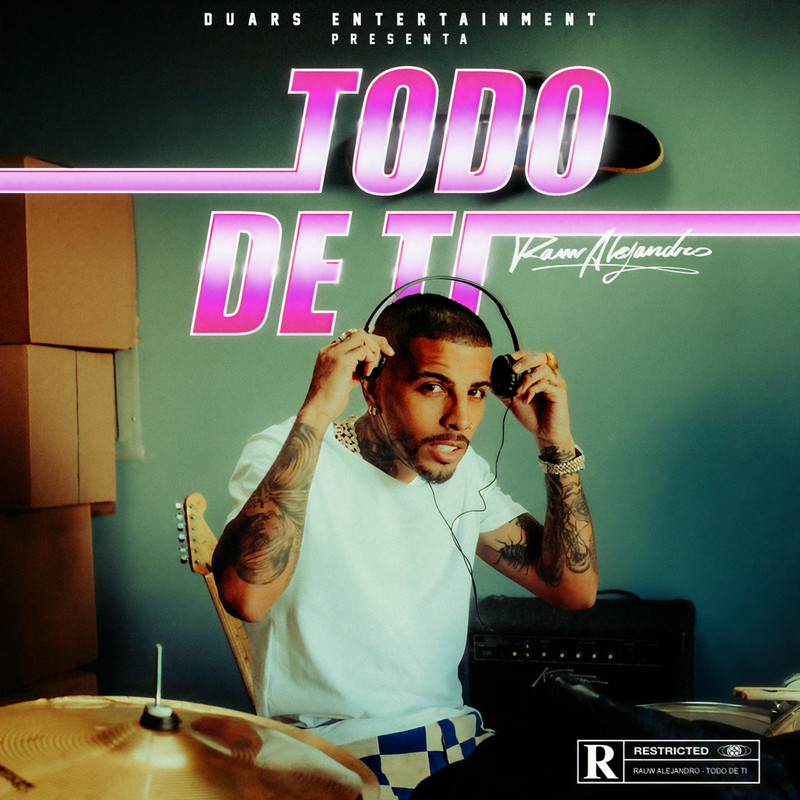 TodoDeTi封面