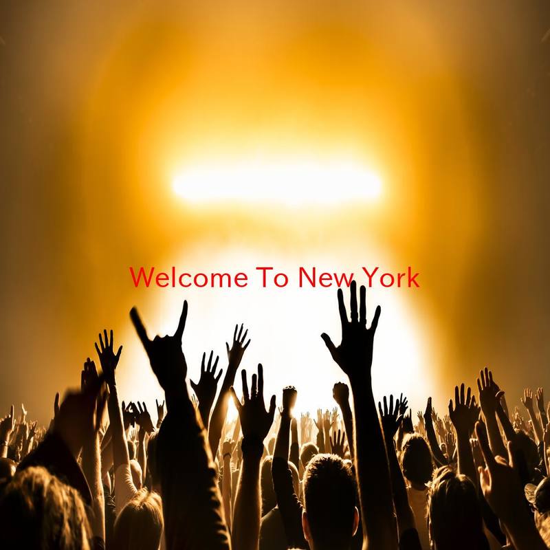 WelcomeToNewYork封面