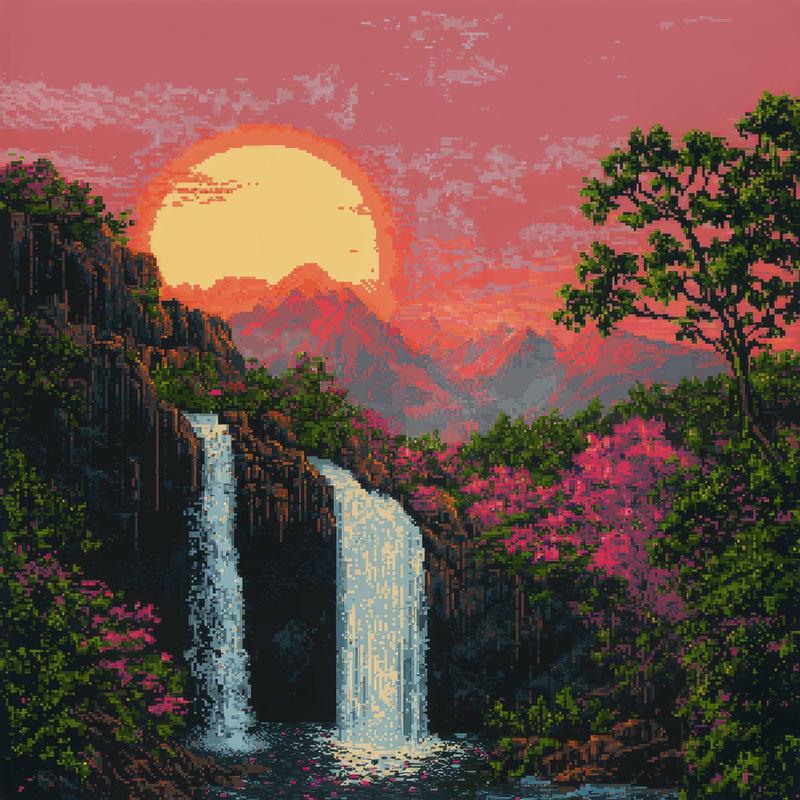 LevelTen封面