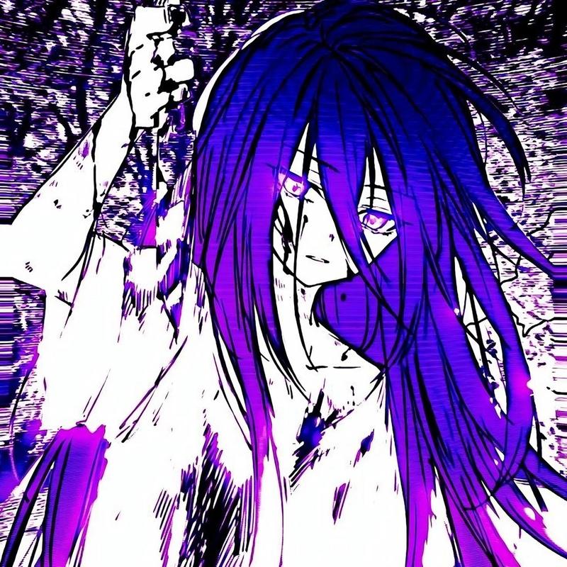 neverlieneverlove封面