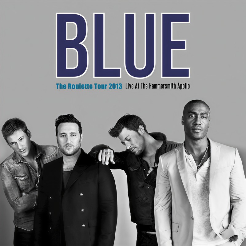BreakYouDown封面