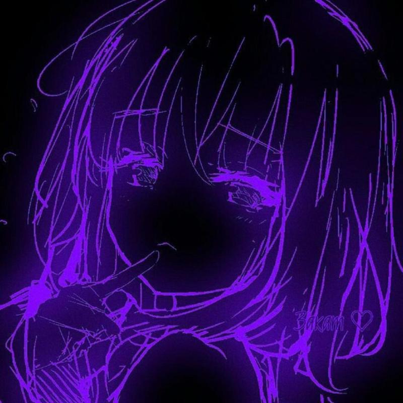 MyImaginaryGirlfriend封面