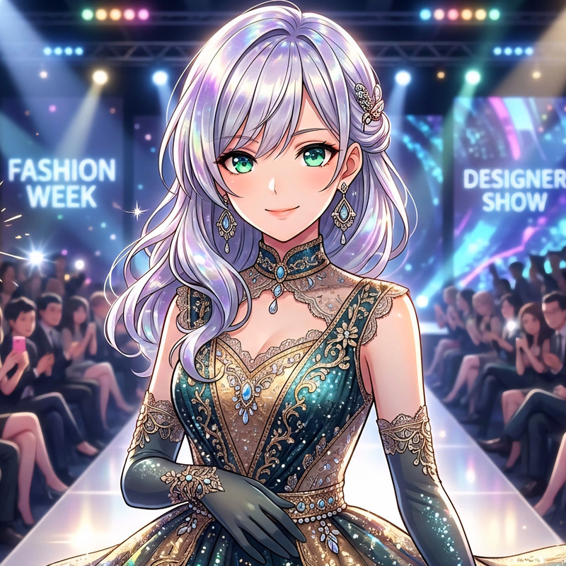 LayLow封面