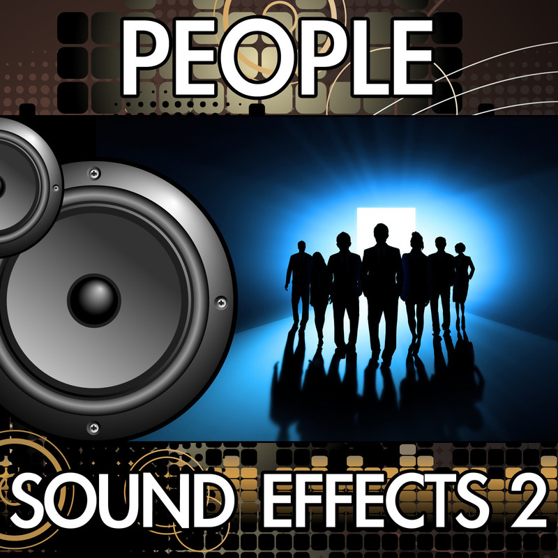 WalkingonRoadFastFootsteps(PersonManWomanWalkFoleyNoise)[SoundEffect]封面