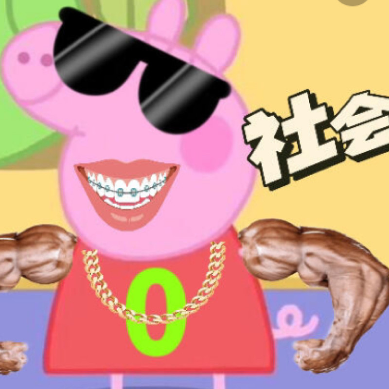 睡梦中的一家封面