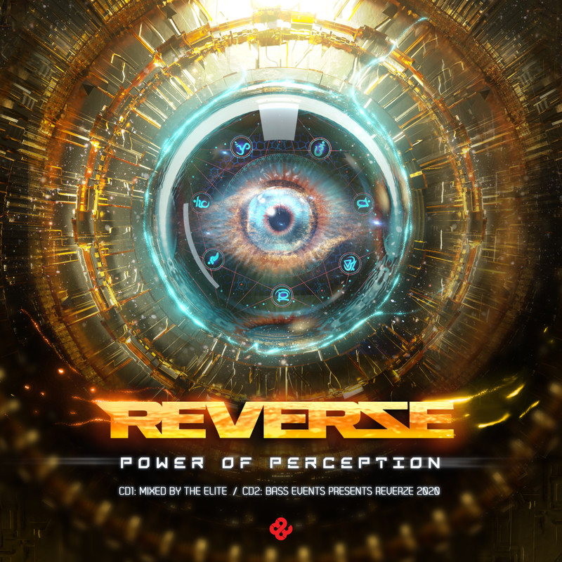 PowerOfPerception(ReverzeAnthem2020)封面