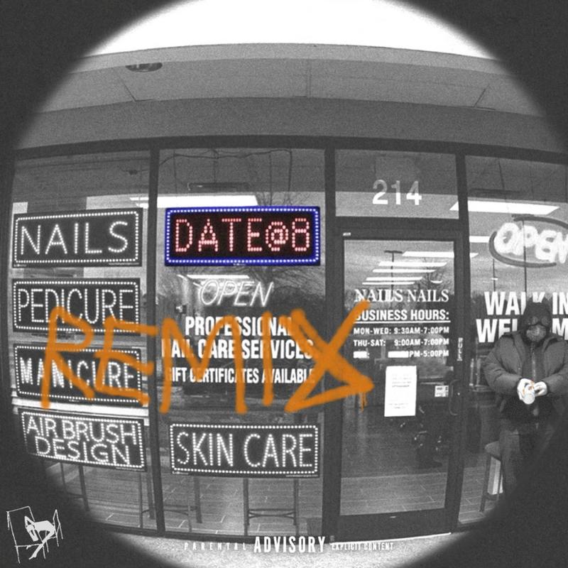 actii:date@8封面