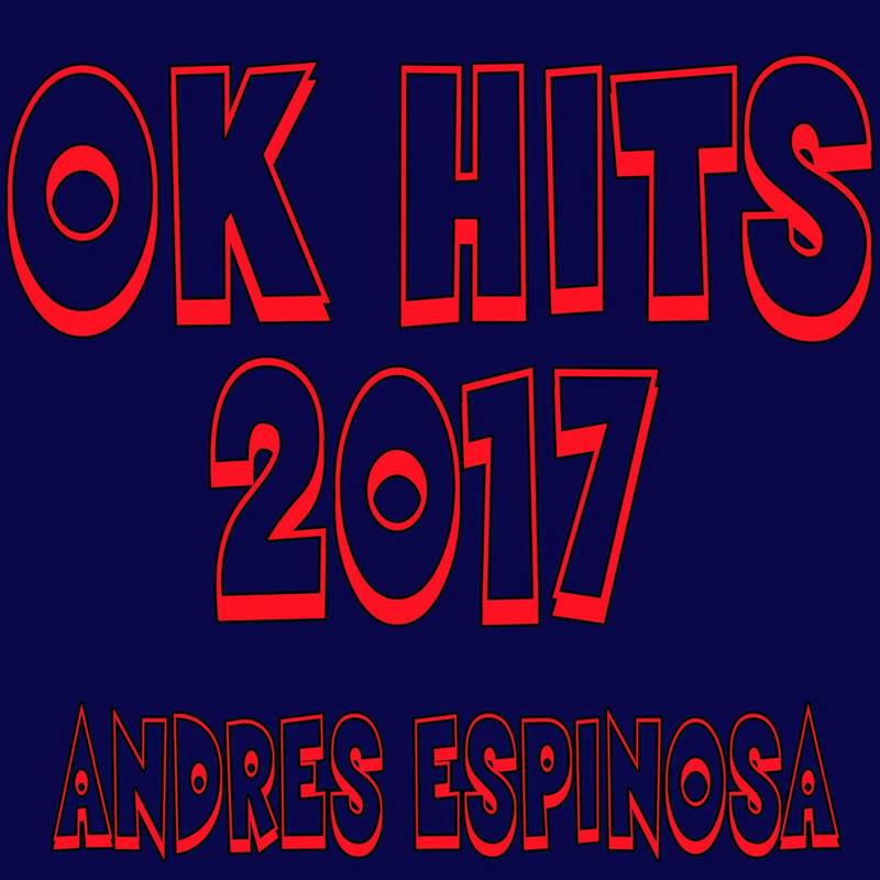 SomethingJustLikeThis(TributetheChainsmokersColdplay)封面