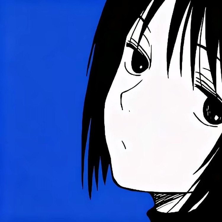 WeDon'tTalkAnymore(Deep)封面