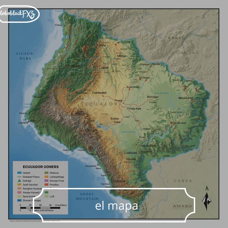 elmapa封面