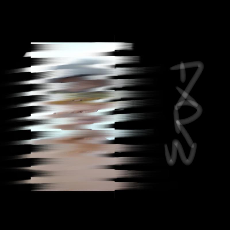 TXRW封面