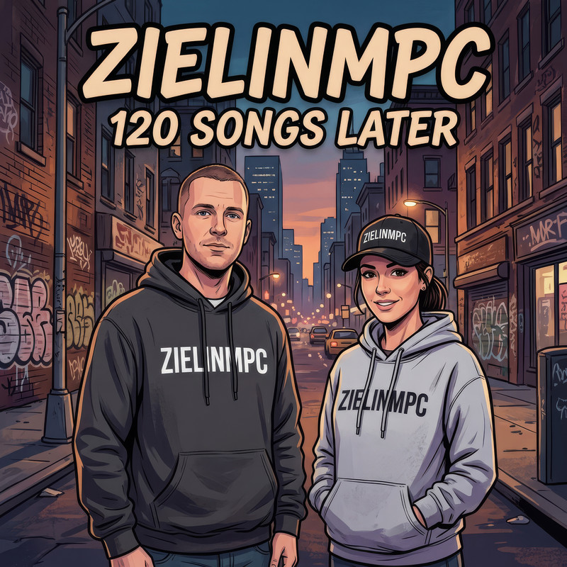 120SONGSLATER封面