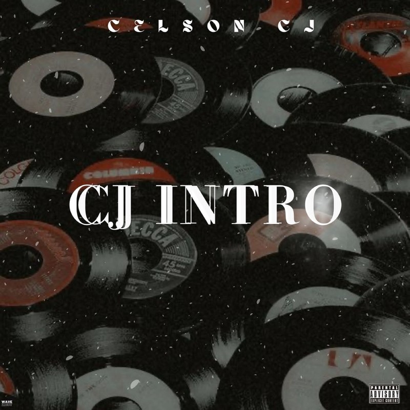 CjIntro封面