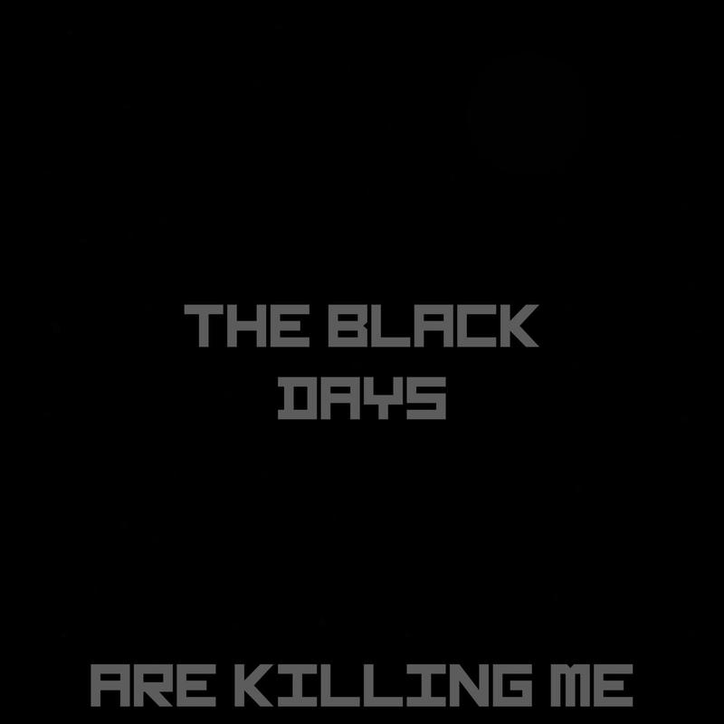 Rkillingme封面