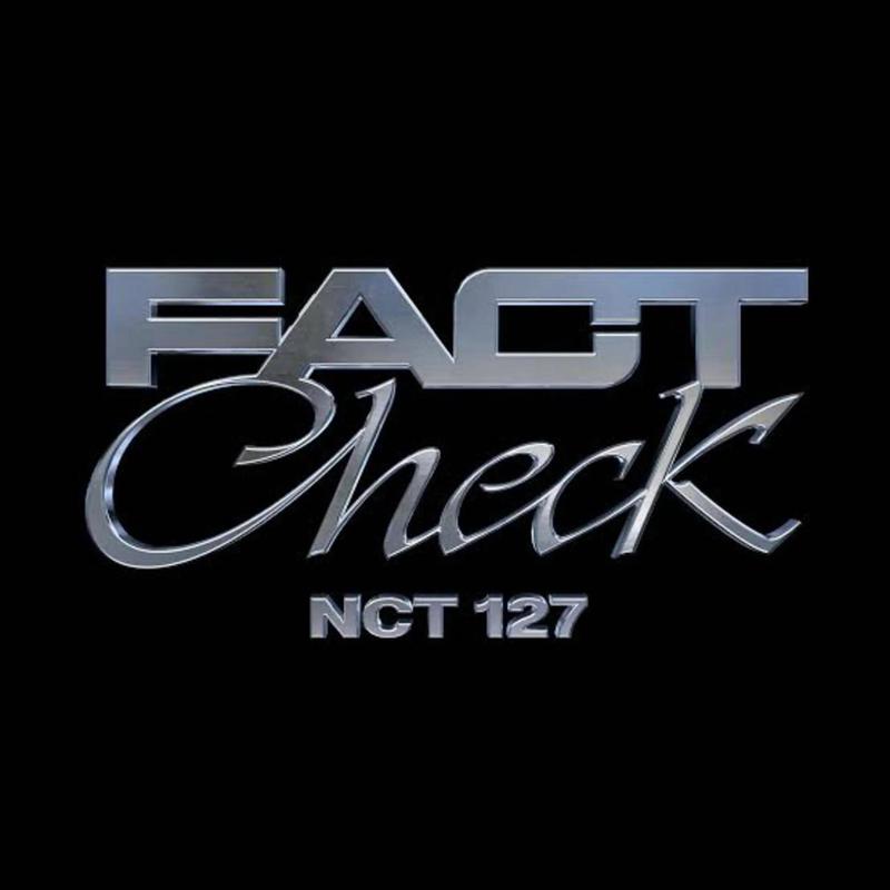 FactCheck封面