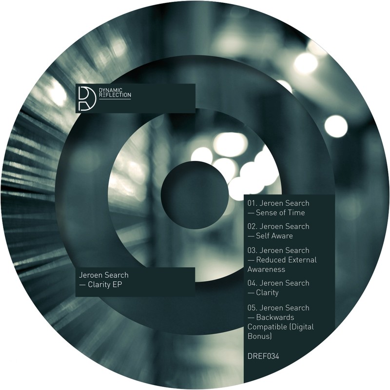BackwardsCompatible(DigitalBonus)封面
