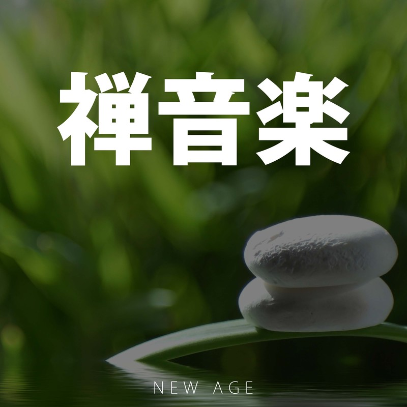 精神的封面