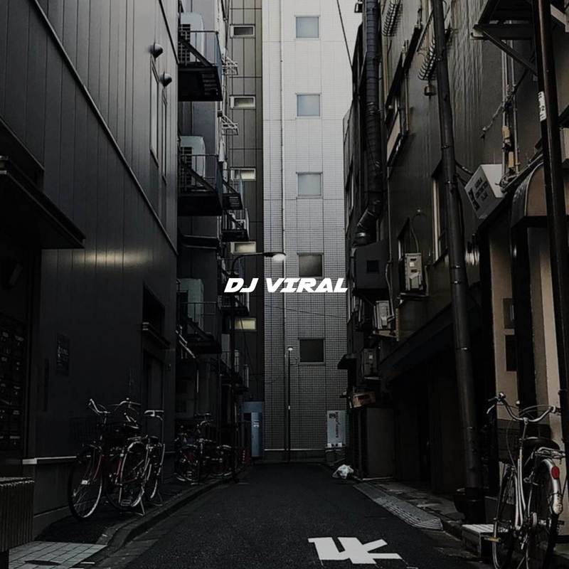 DJPESTAJAM5PAGI封面